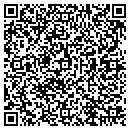 QR code with Signs Bionics contacts