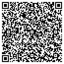 QR code with Pollys Washer Service contacts