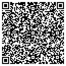 QR code with Aladdin Music Instruction contacts
