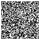 QR code with Driftwood Lanes contacts