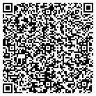 QR code with Marina Gifts and Souvenirs contacts