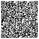 QR code with Gulf Coast Mortgage Solutions contacts