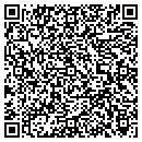 QR code with Lufriu Marble contacts