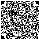 QR code with Deweys Brewing Mch Specialist contacts