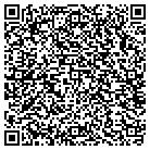 QR code with Accxx Communications contacts