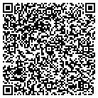 QR code with Chemko Technical Service contacts