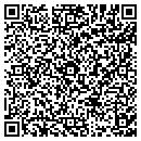 QR code with Chatter Box Inc contacts