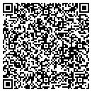QR code with Miami Closeout Inc contacts