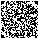 QR code with Showplace Fine Cabinetry contacts