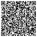 QR code with Milam's Market contacts