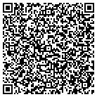 QR code with Nelson Decorative Stone contacts