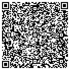 QR code with Florida Multimedia & Graphics contacts