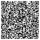 QR code with Licias Playhouse Child Care contacts