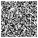 QR code with Classy 727 Lingerie contacts