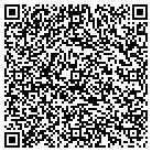 QR code with Open Investment Group LLC contacts