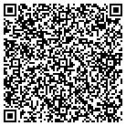 QR code with Tom's First Quality Appliance contacts