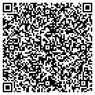 QR code with Around The Clock Airport Inc contacts