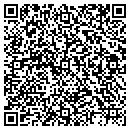 QR code with River Market Cleaners contacts