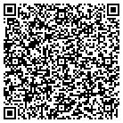 QR code with Calise Family Trust contacts