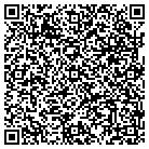 QR code with Center Point Office Park contacts
