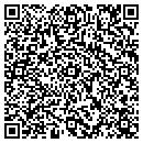 QR code with Blue Forest Water CO contacts