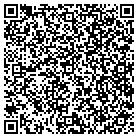 QR code with Blue Water Movements Inc contacts