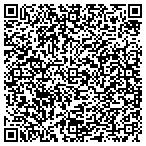 QR code with Melbourne Fire Department Training contacts