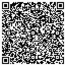 QR code with Carolina Mountain Water contacts