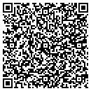 QR code with Southern Exposure contacts