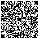 QR code with David Stoller Insurance contacts