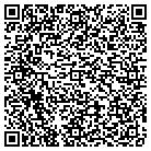 QR code with Messianic Israel Illiance contacts