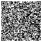 QR code with Ron's Automotive Center contacts