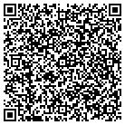 QR code with Collier Alternative School contacts