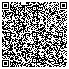 QR code with Coastline Grassing and Sod contacts