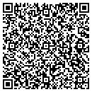 QR code with Mid-South Forest Seed contacts