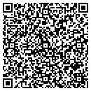 QR code with Above The Earth Pools Inc contacts