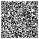 QR code with Larry Mays contacts