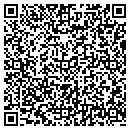 QR code with Dome Grill contacts
