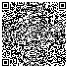 QR code with Brandon Allergy Clinic contacts