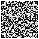 QR code with Technology Consultants contacts