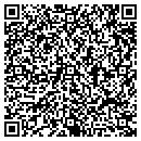QR code with Sterling Tank Wash contacts