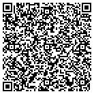QR code with Classi Auto Body & Detailing contacts