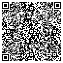QR code with Phil's Site Prep Inc contacts