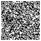 QR code with Alpinos Logistics and Dist contacts
