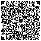 QR code with Cash Register Auto Insurance contacts