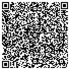 QR code with Governor's Square Merchants contacts