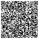 QR code with Key Largo Illustrations contacts