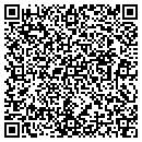 QR code with Temple Beth Tefilah contacts
