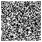 QR code with Magnolia Southern Properties contacts
