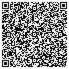 QR code with Blatz Remodeling Construction contacts